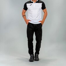 Поло Joma Hobby 101371.201