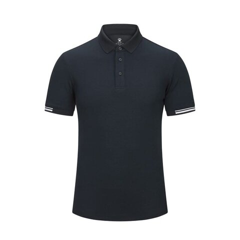 Поло Kelme 8551PL1142 8551PL1142.9401