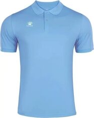 Поло Kelme Street II 3891064.9405