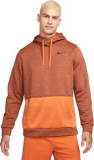 Реглан Nike Therma Pullover Training CU6214-816