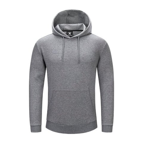 Реглан Kelme 7461TT1051 7461TT1051.9222