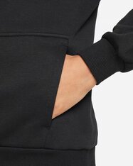 Реглан детский Nike Sportswear Club Fleece FD2988-010