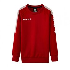 Реглан детский Kelme 3893370 3893370.9610
