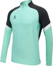 Тренировочный реглан детский Kelme Warrior 7361TT3013.9328