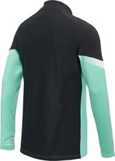 Тренировочный реглан детский Kelme Warrior 7361TT3013.9328