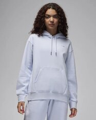 Реглан жіночий Jordan Flight Fleece FV7050-085