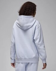 Реглан жіночий Jordan Flight Fleece FV7050-085