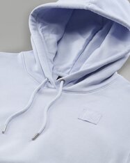 Реглан жіночий Jordan Flight Fleece FV7050-085