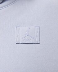 Реглан жіночий Jordan Flight Fleece FV7050-085