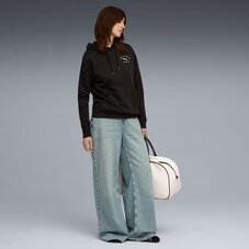 Реглан жіночий Puma CLASS Relaxed Hoodie 68813201