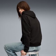 Реглан жіночий Puma CLASS Relaxed Hoodie 68813201