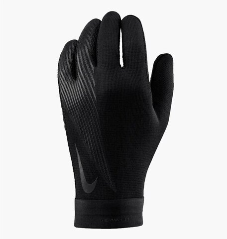 Рукавиці Nike Therma-Fit Academy HF0546-010