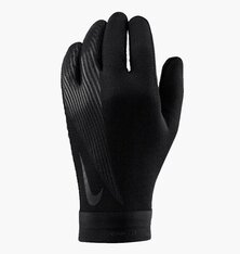 Рукавиці Nike Therma-Fit Academy HF0546-010