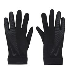 Рукавиці Nike Therma-Fit Academy HF0546-010