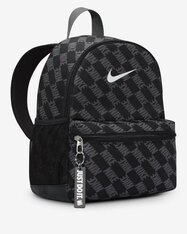 Рюкзак Nike Brasilia JDI HV6481-010