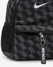 Рюкзак Nike Brasilia JDI HV6481-010