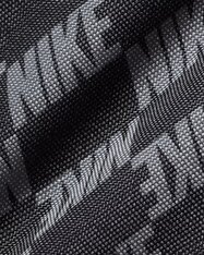 Рюкзак Nike Brasilia JDI HV6481-010