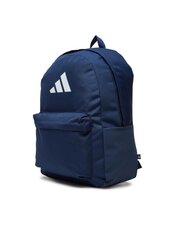 Рюкзак Adidas Classic 3 Bar IS7049