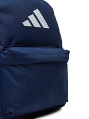 Рюкзак Adidas Classic 3 Bar IS7049