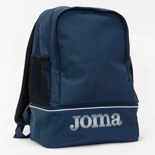 Рюкзак Joma Training III 400552.331