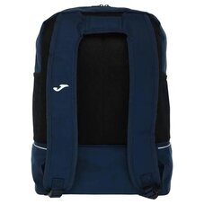 Рюкзак Joma Training III 400552.331