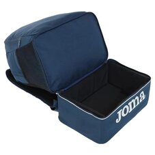 Рюкзак Joma Training III 400552.331