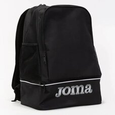 Рюкзак Joma Training III 400552.100