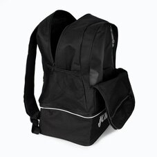 Рюкзак Joma Training III 400552.100