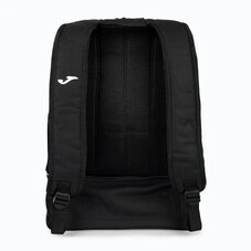 Рюкзак Joma Training III 400552.100