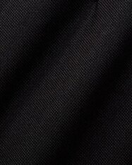 Рюкзак Nike Varsity Elite HM9970-010