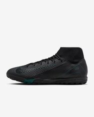 Сороконіжки Nike Mercurial Superfly 10 Academy TF FQ8331-002