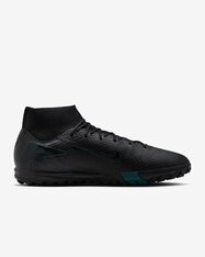 Сороконіжки Nike Mercurial Superfly 10 Academy TF FQ8331-002