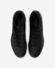 Сороконіжки Nike Mercurial Superfly 10 Academy TF FQ8331-002