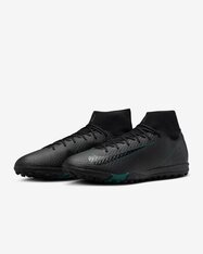 Сороконіжки Nike Mercurial Superfly 10 Academy TF FQ8331-002