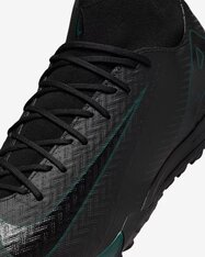 Сороконіжки Nike Mercurial Superfly 10 Academy TF FQ8331-002