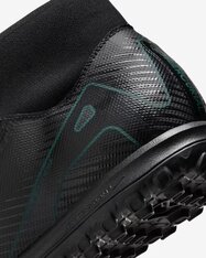 Сороконіжки Nike Mercurial Superfly 10 Academy TF FQ8331-002