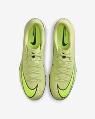 Сороконіжки Nike Mercurial Vapor 16 Academy TF FQ8449-300
