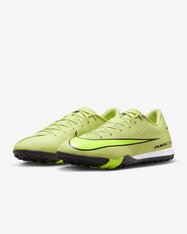 Сороконіжки Nike Mercurial Vapor 16 Academy TF FQ8449-300
