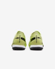 Сороконіжки Nike Mercurial Vapor 16 Academy TF FQ8449-300