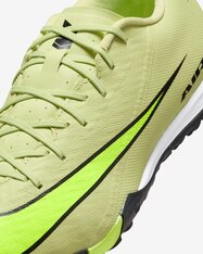 Сороконіжки Nike Mercurial Vapor 16 Academy TF FQ8449-300