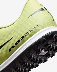 Сороконіжки Nike Mercurial Vapor 16 Academy TF FQ8449-300
