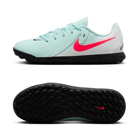 Сороконожки детские Nike JR Phantom GX II Academy TF FJ2608-300