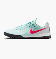 Сороконожки детские Nike JR Phantom GX II Academy TF FJ2608-300