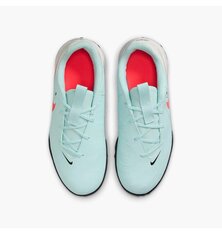 Сороконожки детские Nike JR Phantom GX II Academy TF FJ2608-300