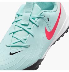 Сороконожки детские Nike JR Phantom GX II Academy TF FJ2608-300