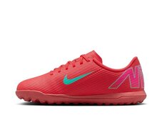 Сороконіжки дитячі Nike JR Mercurial Vapor 16 Club TF FQ8287-800