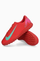 Сороконіжки дитячі Nike JR Mercurial Vapor 16 Club TF FQ8287-800