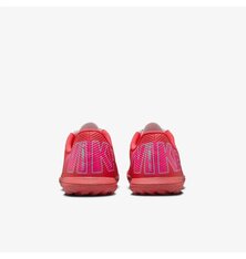 Сороконіжки дитячі Nike JR Mercurial Vapor 16 Club TF FQ8287-800
