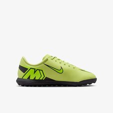 Сороконіжки дитячі Nike JR Mercurial Vapor 16 Club TF FQ8287-300