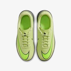 Сороконіжки дитячі Nike JR Mercurial Vapor 16 Club TF FQ8287-300